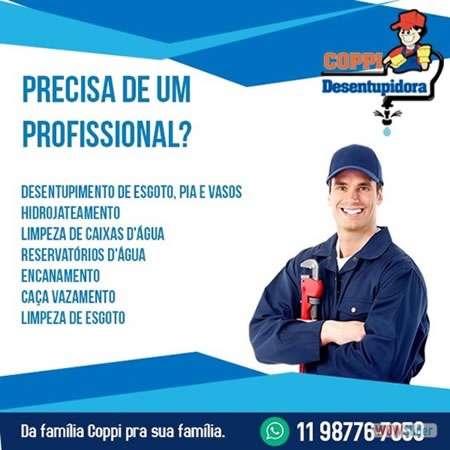 7desentupidoraencanadorcaavazamento